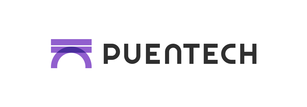 Puentech